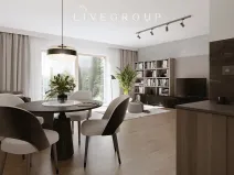 Prodej bytu 5+kk, Ivančice, 83 m2