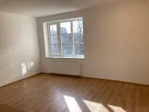 Pronájem bytu 2+kk, Praha - Žižkov, Na rovnosti, 52 m2