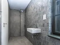 Prodej bytu 2+kk, Praha - Vršovice, Bartoškova, 48 m2