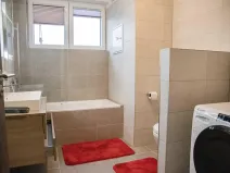 Pronájem bytu 2+kk, Heřmanova Huť, U Pondu, 60 m2