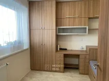 Pronájem bytu 1+1, Brno, Žabí, 33 m2