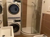 Pronájem bytu 1+1, Brno, Žabí, 33 m2