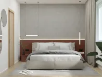 Prodej rodinného domu, Oslavany, Letkovská, 125 m2