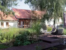 Prodej rodinného domu, Třebichovice, 310 m2