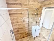 Pronájem bytu 1+1, Opava - Předměstí, Hany Kvapilové, 40 m2