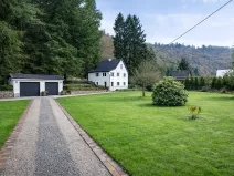 Prodej rodinného domu, Davle, Kiliánská, 97 m2