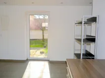 Pronájem bytu 2+1, Fryšták, Komenského, 86 m2