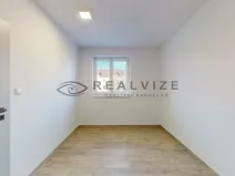 Pronájem bytu 2+kk, České Budějovice, Puklicova, 36 m2