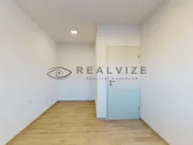 Pronájem bytu 2+kk, České Budějovice, Puklicova, 32 m2