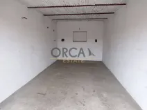 Pronájem garáže, Kyjov, 18 m2