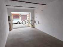 Pronájem garáže, Kyjov, 18 m2