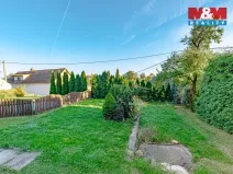 Prodej bytu 3+1, Velká Jesenice, 74 m2