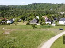 Prodej pozemku pro bydlení, Davle, 810 m2