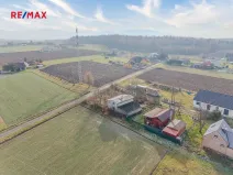 Prodej chaty, Třanovice, 120 m2