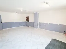 Pronájem kanceláře, Praha - Řepy, Žalanského, 63 m2