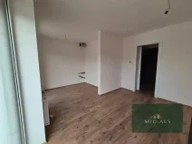 Pronájem bytu 1+kk, Hořovice, Pšeničná, 37 m2