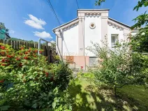 Prodej chalupy, Vrbno pod Pradědem, Hřbitovní, 120 m2