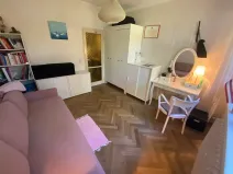 Prodej bytu 2+1, Brno, Brožíkova, 55 m2