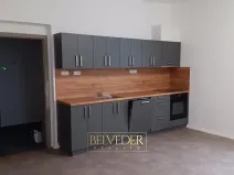 Pronájem bytu 4+kk, Teplice, Pražská, 70 m2
