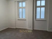 Pronájem bytu 4+kk, Teplice, Pražská, 70 m2