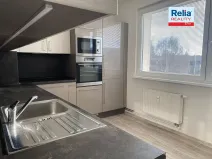 Prodej bytu 3+1, Liberec, Šimáčkova, 67 m2