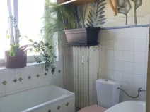 Prodej bytu 1+1, Ostrava - Moravská Ostrava, Nádražní, 52 m2