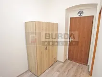 Pronájem bytu 1+kk, Neratovice, 19 m2