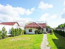 Prodej rodinného domu, Neratovice, 117 m2