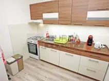 Prodej bytu 3+1, Neratovice, 68 m2