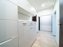 Prodej bytu 3+1, Orlová, Lesní, 74 m2