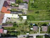 Prodej ubytování, Želetava, Pražská, 1135 m2