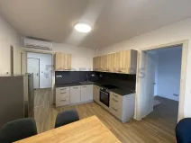 Pronájem bytu 3+kk, Pardubice, Rokycanova, 67 m2