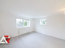 Prodej bytu 2+1, Troubsko, Pod vinohrady, 58 m2