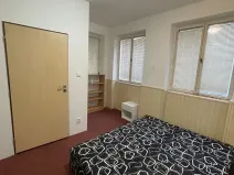 Pronájem pokoje, Havlíčkův Brod, Na Losích, 15 m2
