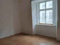 Pronájem bytu 1+kk, Jihlava, Matky Boží, 28 m2