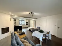 Pronájem bytu 3+kk, Praha - Suchdol, Zákolanská, 68 m2