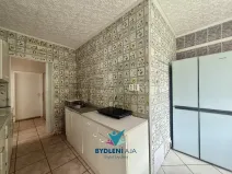 Prodej bytu 4+1, Krupka, Karla Čapka, 79 m2