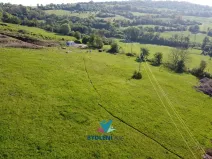 Prodej pozemku pro bydlení, Bystřany, Havlíčkova, 20000 m2