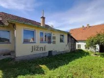 Prodej rodinného domu, Strakonice, 177 m2