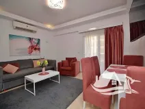 Prodej bytu 3+kk, Hurghada, Egypt, 70 m2