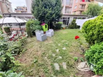 Prodej ubytování, Sveti Vlas, Bulharsko, 1128 m2