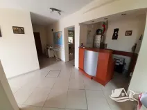 Prodej ubytování, Sveti Vlas, Bulharsko, 1128 m2