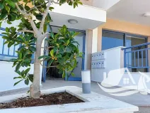 Prodej bytu 1+1, Pafos, Kypr, 51 m2