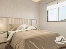 Prodej bytu 4+kk, Pulpí, Španělsko, Calle Mar de Barents, 98 m2