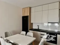 Prodej bytu 2+kk, Drač, Albánie, 58 m2