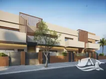 Prodej rodinného domu, San Pedro del Pinatar, Španělsko, 60 m2