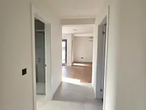 Prodej bytu 3+kk, Privlaka, Chorvatsko, 72 m2