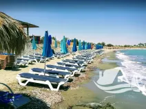 Prodej bytu 4+kk, Larnaka, Kypr, 91 m2