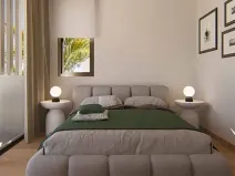 Prodej vily, Pafos, Kypr, 182 m2