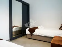 Prodej bytu 2+1, Agios Amvrosios Keryneias, Kypr, 94 m2